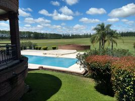  Land for sale in Pilar, Buenos Aires, Pilar