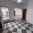 2 Bedroom House for sale in Lanus, Buenos Aires, Lanus