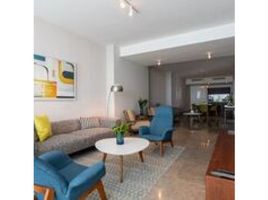 2 Habitación Departamento en alquiler en Panamá, Bella Vista, Ciudad de Panamá, Panamá, Panamá