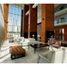 3 Bedroom Condo for sale in Panama City Panama, Juan Diaz, Panama City, Panama, Panama