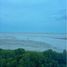 3 Bedroom Condo for sale in Panama City Panama, Juan Diaz, Panama City, Panama, Panama