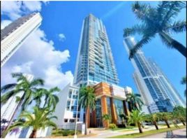 3 Bedroom Condo for sale in Panama City Panama, Juan Diaz, Panama City, Panama, Panama