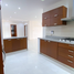Appartement 3 chambre à vendre à Medellin, Veracruz, Medellin