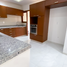 Appartement 3 chambre à vendre à Medellin, Veracruz, Medellin