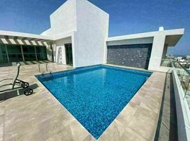 Appartement 3 chambre à vendre à Medellin, Veracruz, Medellin