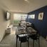 Condominium 2 chambre à vendre à Azcapotzalco, Mexico City, Azcapotzalco