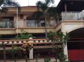  House for sale in Sukolilo, Surabaya, Sukolilo