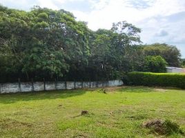  Terreno (Parcela) en venta en Cali, Valle Del Cauca, Cali