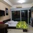 1 Bedroom Condo for rent in Sukajadi, West Jawa, Sukajadi