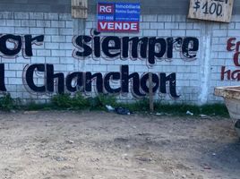Terrain à vendre à La Matanza, Buenos Aires, La Matanza