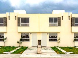 2 Schlafzimmer Haus zu verkaufen in Hueypoxtla, Mexico, Hueypoxtla