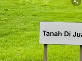  Land for sale in Taman, Sidoarjo, Taman