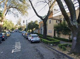 4 Bedroom House for sale in Miguel Hidalgo, Mexico City, Miguel Hidalgo, Mexico City