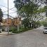 4 Bedroom House for sale in Miguel Hidalgo, Mexico City, Miguel Hidalgo, Mexico City