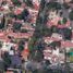 4 Bedroom House for sale in Miguel Hidalgo, Mexico City, Miguel Hidalgo, Mexico City