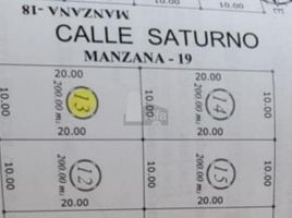  Land for sale in Tlayacapan, Morelos, Tlayacapan