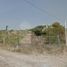  Land for sale in Tlayacapan, Morelos, Tlayacapan