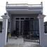 2 Bedroom Villa for sale in My Phuoc, Binh Duong, My Phuoc, Ben Cat