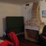 4 Schlafzimmer Haus zu verkaufen in Moron, Buenos Aires, Moron