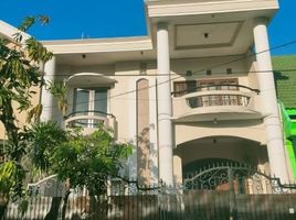 4 Habitación Casa en venta en Wiyung, East Jawa, Wiyung