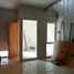 3 Habitación Villa en venta en Ngaglik, Yogyakarta, Ngaglik