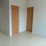 3 Habitación Villa en venta en Ngaglik, Yogyakarta, Ngaglik