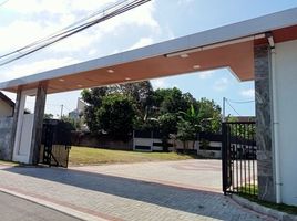 3 Habitación Villa en venta en Ngaglik, Yogyakarta, Ngaglik