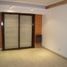 Condominium 3 chambre à vendre à Lanus, Buenos Aires, Lanus