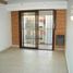 Condominium 3 chambre à vendre à Lanus, Buenos Aires, Lanus