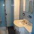 Condominium 3 chambre à vendre à Lanus, Buenos Aires, Lanus