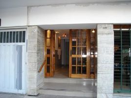 Condominium 3 chambre à vendre à Lanus, Buenos Aires, Lanus