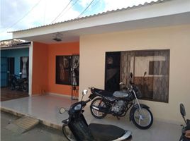 3 Bedroom Villa for sale in Cordoba, Monteria, Cordoba