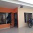 3 Bedroom House for sale in Cordoba, Monteria, Cordoba