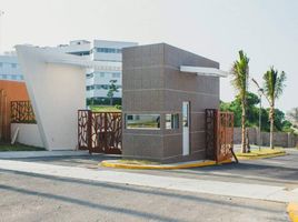  Grundstück zu verkaufen in Alvarado, Veracruz, Alvarado, Veracruz