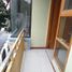 4 Schlafzimmer Haus zu verkaufen in Cibeunying Kaler, West Jawa, Cibeunying Kaler