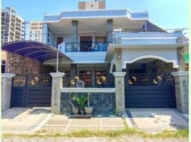 5 Bedroom House for sale in Rungkut, Surabaya, Rungkut