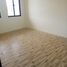 4 Schlafzimmer Haus zu verkaufen in Angeles City, Central Luzon, Angeles City, Pampanga, Central Luzon, Philippinen