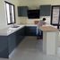 4 Schlafzimmer Haus zu verkaufen in Angeles City, Central Luzon, Angeles City, Pampanga, Central Luzon, Philippinen