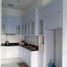 4 Habitación Villa en venta en Mulyorejo, East Jawa, Mulyorejo