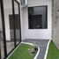 4 Habitación Villa en venta en Mulyorejo, East Jawa, Mulyorejo