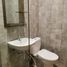 4 Habitación Casa en venta en Mulyorejo, East Jawa, Mulyorejo, Surabaya