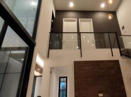 4 Habitación Casa en venta en Mulyorejo, East Jawa, Mulyorejo, Surabaya