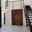 4 Habitación Casa en venta en Mulyorejo, East Jawa, Mulyorejo, Surabaya