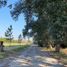  Terreno (Parcela) en venta en Campana, Buenos Aires, Campana