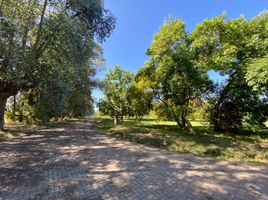  Terreno (Parcela) en venta en Campana, Buenos Aires, Campana