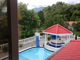 5 Habitación Casa en venta en Tolima, Melgar, Tolima