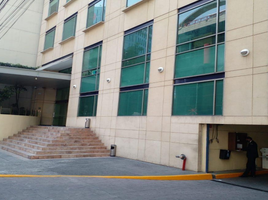 183 m2 Office for rent in Naucalpan De Juarez, Mexico, Naucalpan De Juarez