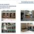 183 m2 Office for rent in Naucalpan De Juarez, Mexico, Naucalpan De Juarez