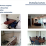 183 m2 Office for rent in Naucalpan De Juarez, Mexico, Naucalpan De Juarez