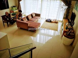 4 Phòng ngủ Biệt thự for rent at , An Phú